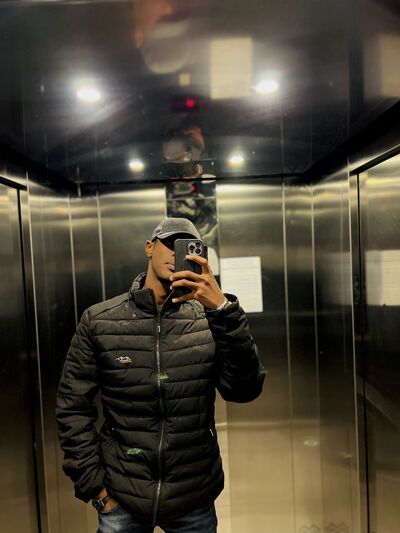  ,   , 25 ,   ,   