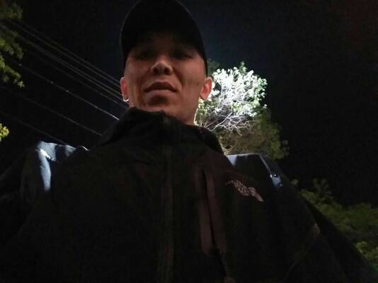  ,   Beka, 31 ,   