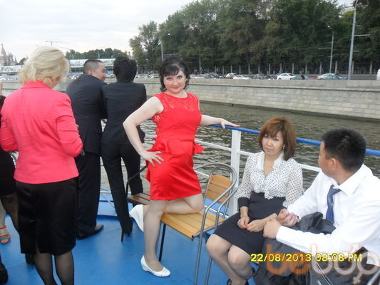 ���������� ������, ���� ������� ��������, 39 ���, ������������ 