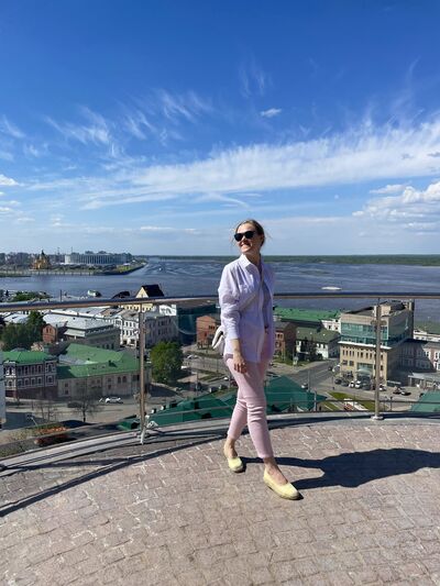   ,   , 35 ,     , c , 