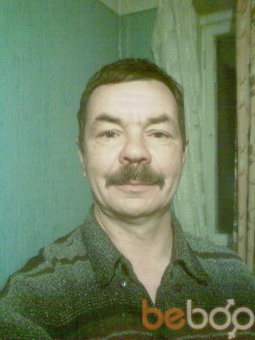  ,   Vikter2009, 67 ,   ,   , c 