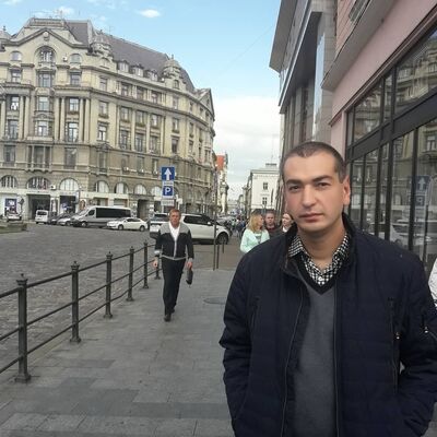  ,   , 39 ,   ,   , c 