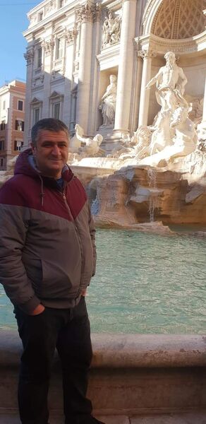  Limassol,   Giorgi, 45 ,   ,   