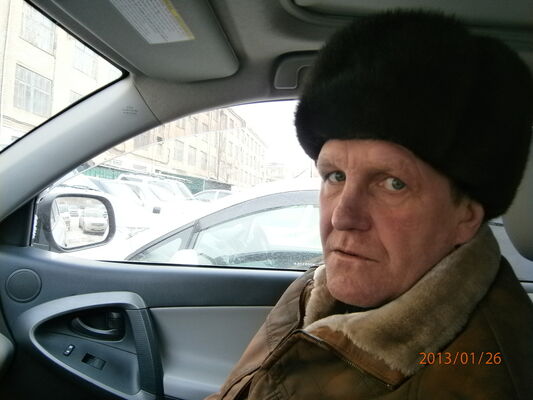  ,   , 62 ,   
