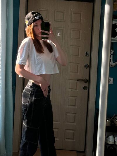  --,   , 28 ,   ,   