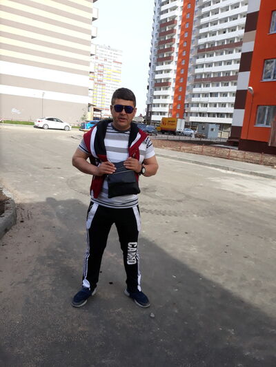  -,   , 42 ,   