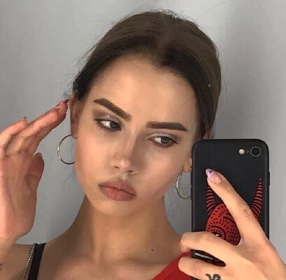  ,   , 21 ,  
