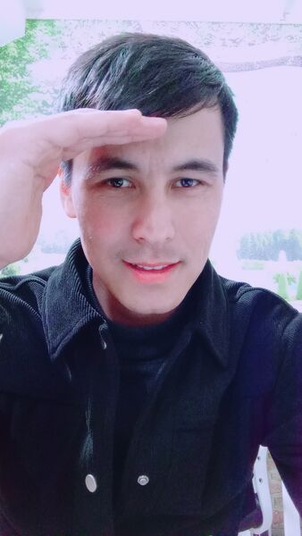  ,   Ravik, 24 ,   ,   
