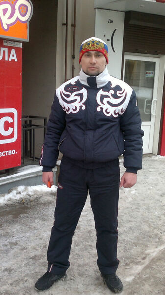  ,   DMITRIY, 47 ,   ,   , c 