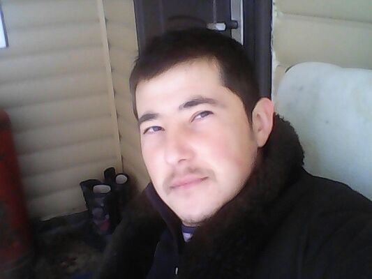  ,   AZIK, 34 ,  