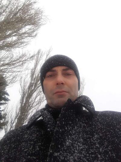  ,   Anton, 47 ,   ,   , c , 