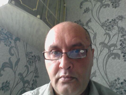  ,   , 58 ,   ,   , c 