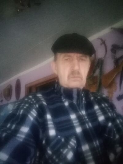  ,   , 68 ,   ,   , c 