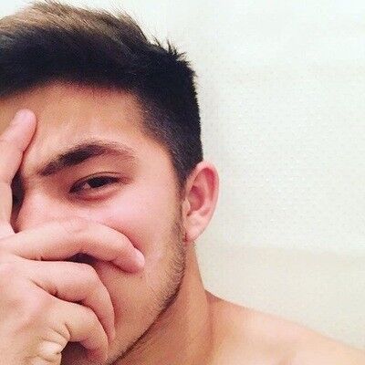  ,   Samir, 27 ,   ,   , c 