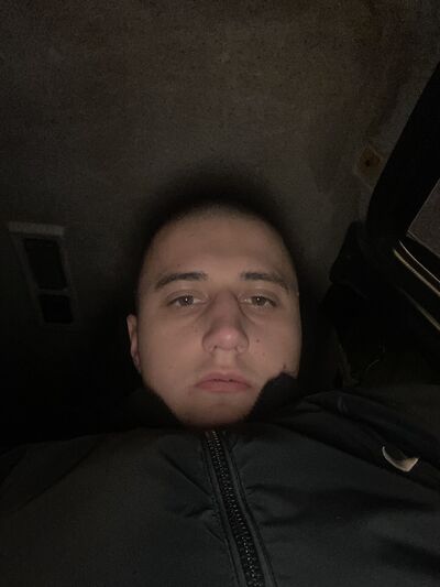  ,   Shaykhullov, 25 ,     , c 