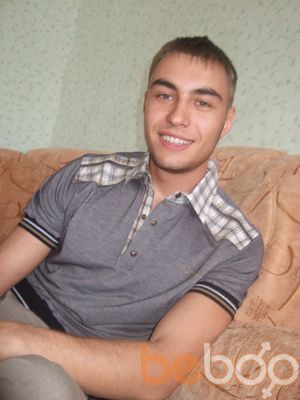  ,   , 39 ,     , c 