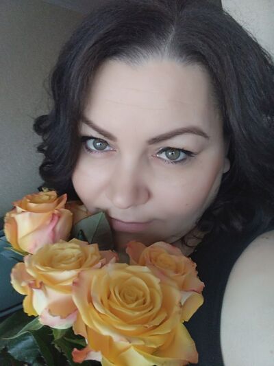  ,   , 40 ,  