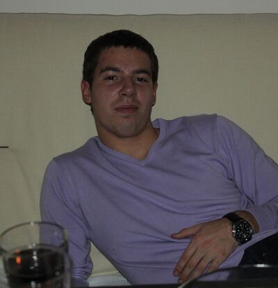  ,   NoNeim, 34 ,   ,   