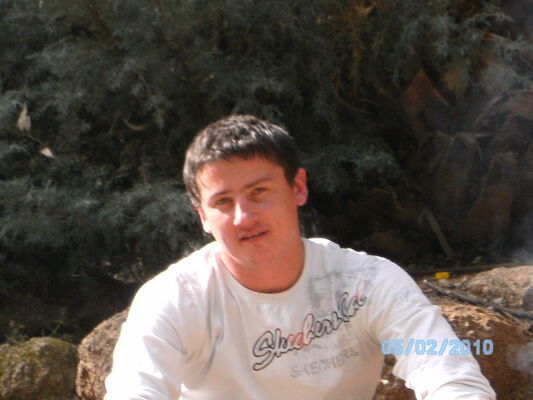  -,   , 42 ,   ,   , c 