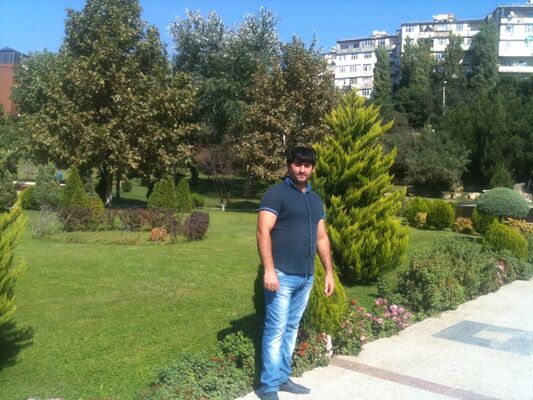  ,   Roman, 42 ,   