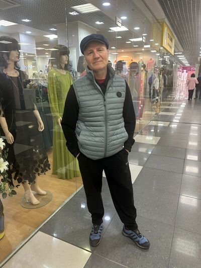  ,   Valera, 55 ,   ,   