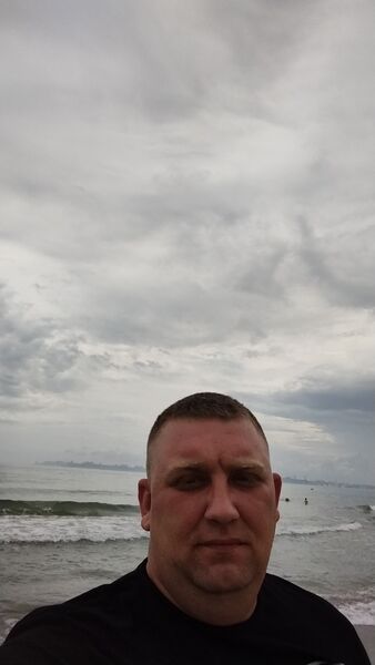  ,   , 37 ,   ,   , 