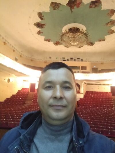 ,   , 51 ,   
