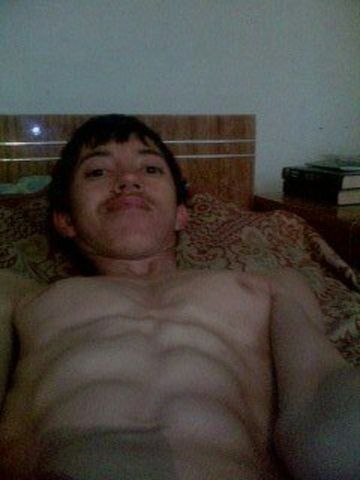  ,   , 29 ,     , c , 