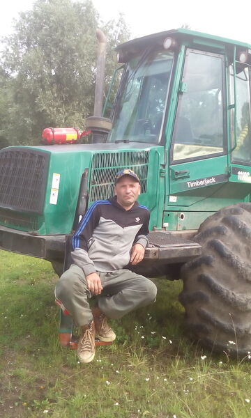  ,   Vlad, 50 ,   ,   , c 