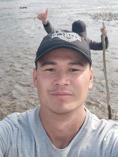  ,   Alimardon, 28 ,   ,   