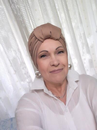  --,   , 62 ,     , c 