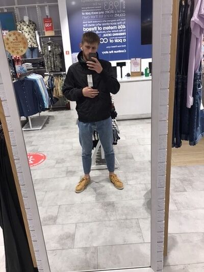  ,   Alexander, 28 ,   