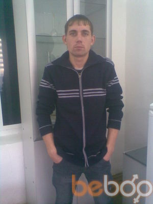  ,   Kostya, 35 ,   