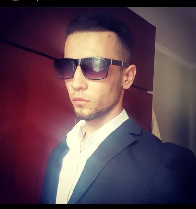  ,   Darkhan, 27 ,   ,   