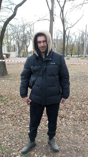  ,   , 46 ,   ,   