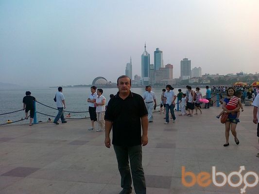  ,   AYUB, 54 ,   ,   , c 