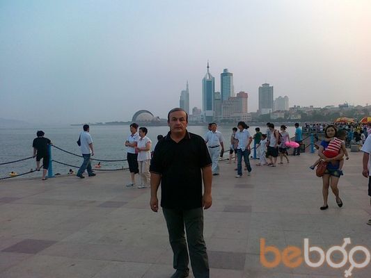  ,   AYUB, 52 ,   ,   , c 