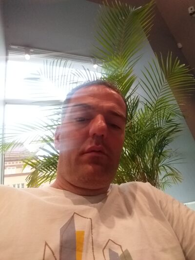  ,   , 36 ,   ,   , 