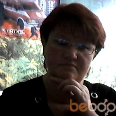  ,   C, 55 ,   ,   , c 