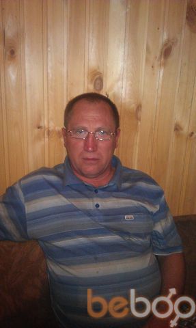  ,   , 59 ,  