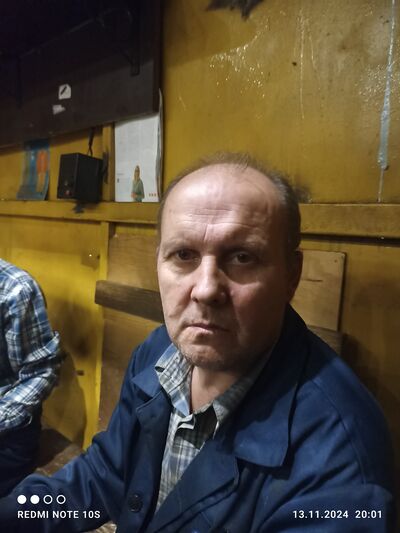  -,   , 50 ,   c 