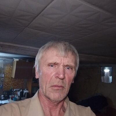  ,   , 57 ,   ,   , 