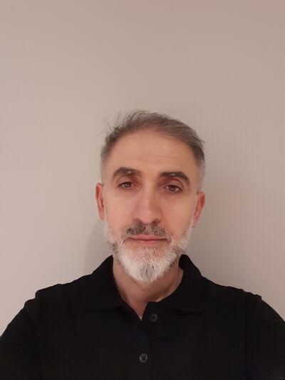  ,   SADIK, 53 ,   ,   