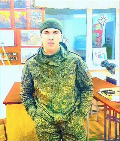  ,   MUHAMADJON, 24 ,   ,   