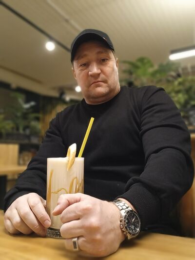  ,   , 44 ,  