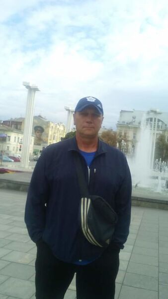  ,   , 60 ,     , c 