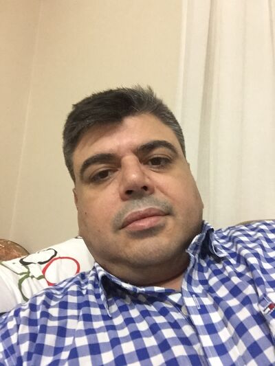  -,   , 55 ,   ,   , c 