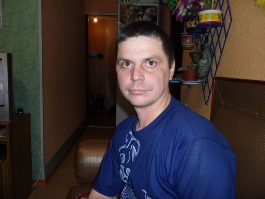  ,   Lena44anel, 45 ,   ,   , c 