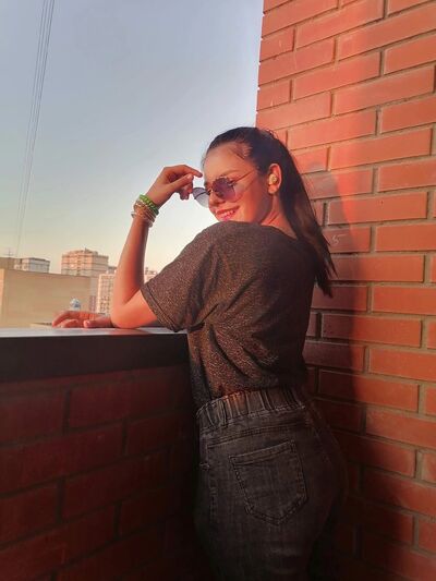  ,   , 21 ,     , 