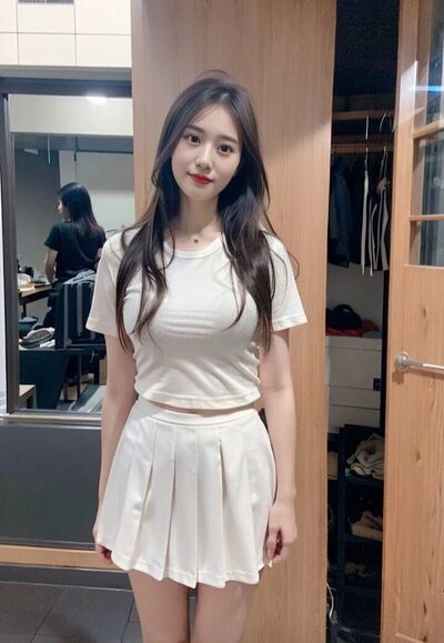   ,   Dada, 33 ,     , c 